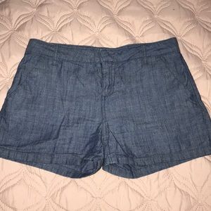 Old Navy Junior Shorts